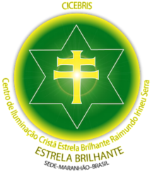 CICEBRIS - Centro de Iluminação Cristã Raimundo Irineu Serra